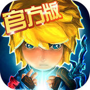 万能树:最后的冒险家ios破解版 v1.0.0