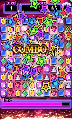 Puzzle!(錚EXo޵߰)v1.0.2؈D0