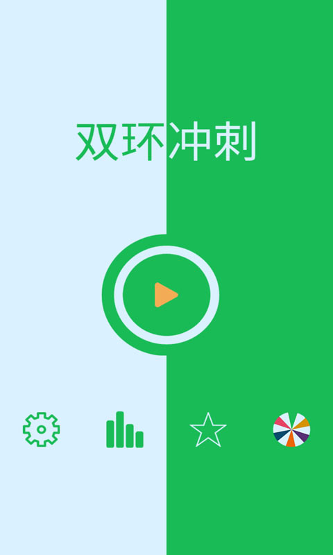 phṇpݿ[v1.1؈D3