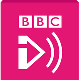 BBC iPlayer Radioİ