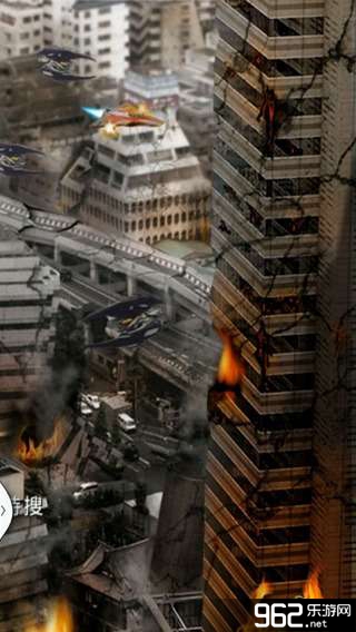 愤怒的奥特曼修改版v5.10截图0