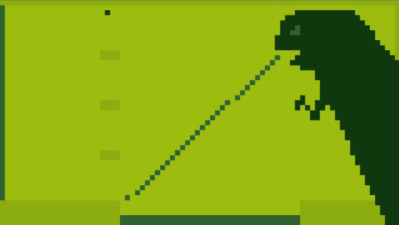 Flappy TRex(cY׿)v1.4؈D0