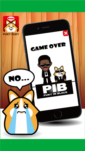 PUKY׿v3.3ͼ4