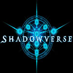 Shadowverse(Ӱʫƪİ)v1.6.15