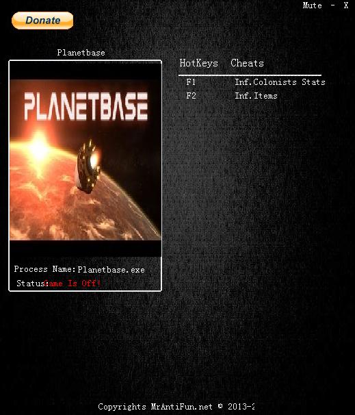 Planetbasev1.0.2޸+2