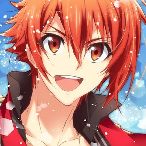 IDOLiSH7İv1.0.7