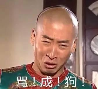 每日搞笑囧图(10月22日) 一张吓死人的照片 不过你得先看懂