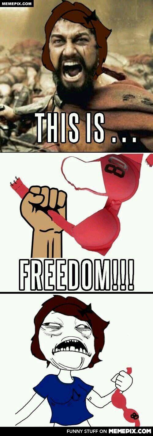 是不是很高兴,下面是乐游网小编为你准备的今天的搞笑囧图