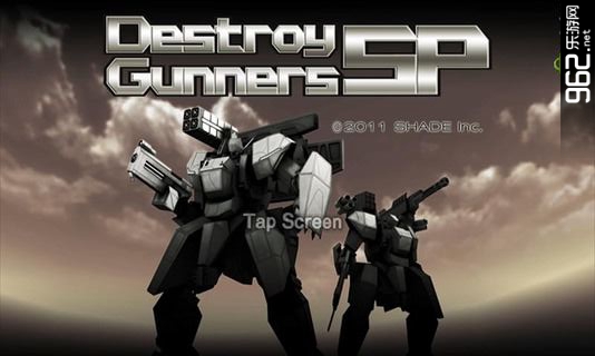 机器人太空大战中文破解版下载v2.0_乐游网安卓下载频道