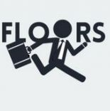 Floors׿