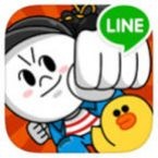 LINE𶯶ƽv1.0.6