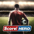 Football Kicks Frenzy(score hero安卓版)