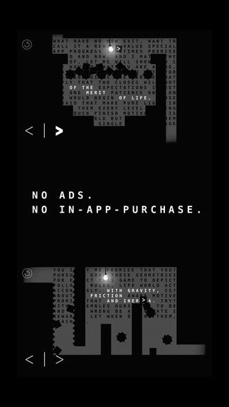 死得其所中文破解版v1.0截图0