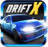 Drift X(ƯX)