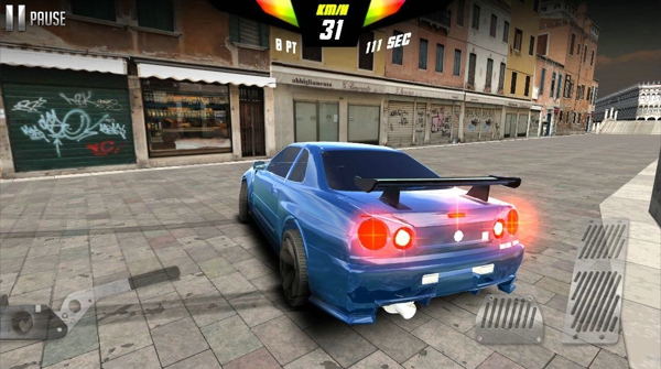 Drift X(ƯX[)v1.2؈D0