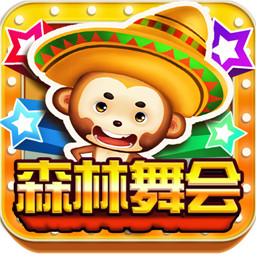8个技巧,让你马上热潮!