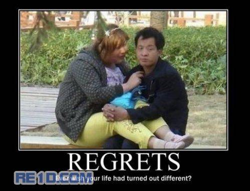 每日搞笑囧图(10月31日)熊孩子你妈喊回家了,这位姐姐