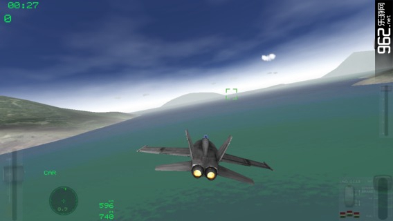 F18ŞdCİv1.0.1؈D0