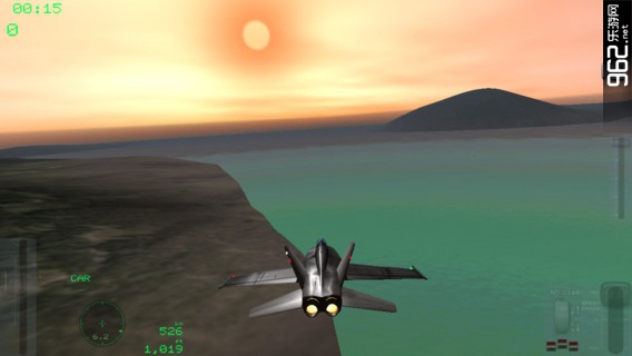 F18ŞdCİv1.0.1؈D3
