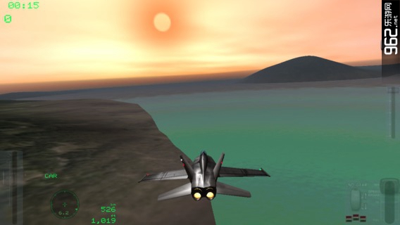 F18ػİv1.0.1ͼ3