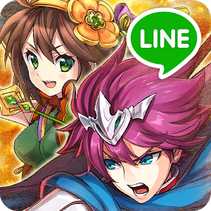 LINE־Braveƽv1.0.1