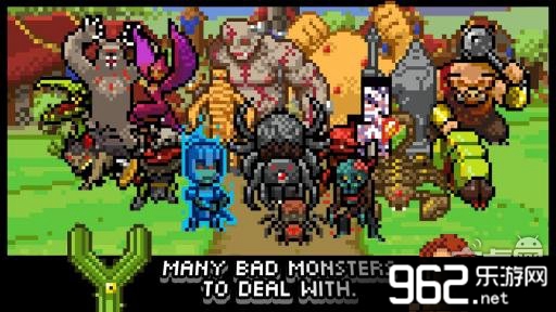 骑士经理中文破解版v2.20截图0