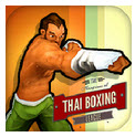 Thai Boxing(̩ȭ񶷱׿)