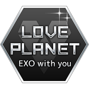 Love Planet EXO With You׿İ