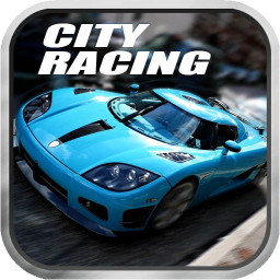 зɳ3D City Racing 3Dƽv2.5.3