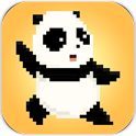 熊猫啪啪啪手游1.4