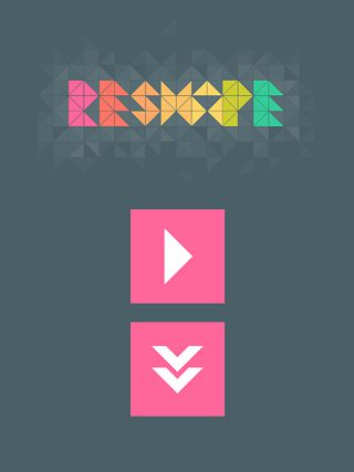 عReshape׿v1.2ͼ0