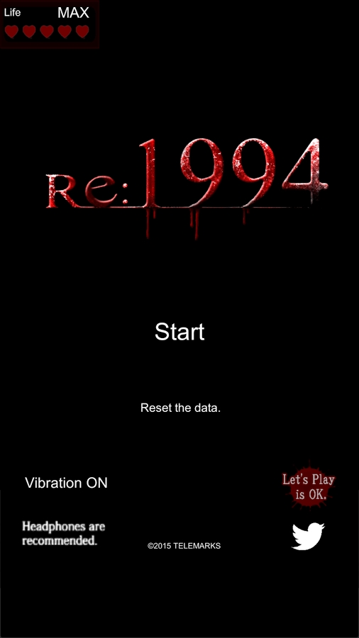 Re:1994׿v1.0.2ͼ0