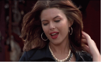 壁纸 剧照 视频截图 350_216 gif 动态图 动图