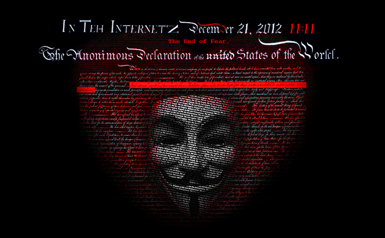 首页 游戏资讯  八卦娱乐 → 每日搞笑囧图(11月19日)女神美照背后