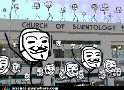 400_291gif 动态图 动图