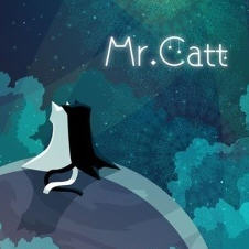 (Mr. Catt)׿İǼ̽v1.0