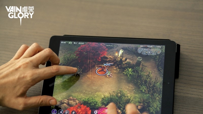 虚荣国服官网版|虚荣巨人版下载v1.0_乐游网安