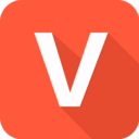 VIFI APP(ѹwifi)v1.2.1