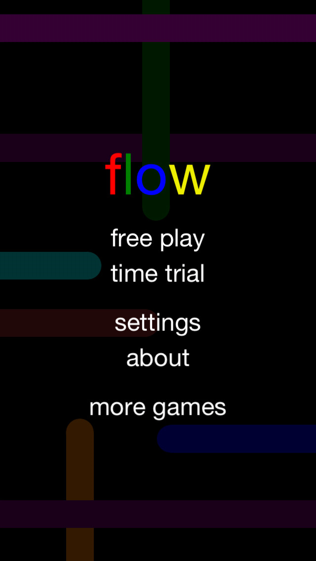  Flow Freev3.2ͼ3