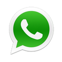 WhatsApp Messengerٷ°罻v2.12.367