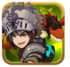 (dragon   and me)ƽv1.0.7