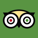 TripAdvisor(è;ӥ)appεv1.2.0