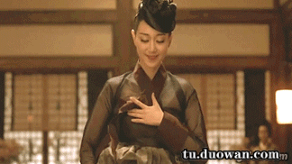 搞笑gif动图(11月29日)坐公交营养流失!我们乡下人营养跟不上!