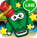 LINEֻİv1.0.2