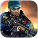 Sniper Duty 3d(3Dѻж ޽Ұ)