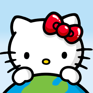 Hello Kitty簲׿İv1.0.2