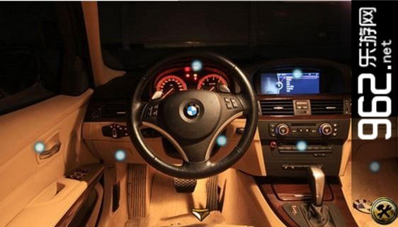 车内逃脱1-5破解版v1.2.9截图0