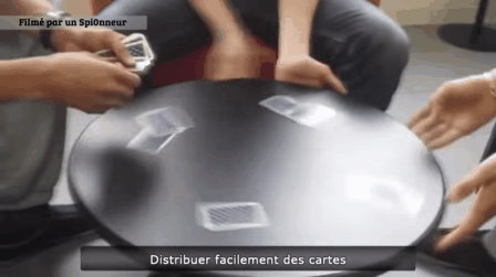 搞笑gif动图(12月7日) 韩国舞蹈就是魔性 性感挡不住首页_乐游网