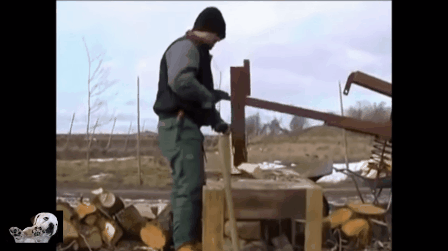 搞笑gif动图12月7日韩国舞蹈就是魔性性感挡不住