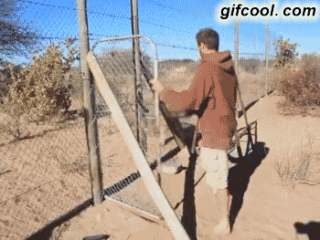 首页 游戏资讯  八卦娱乐 → 搞笑gif动图(12月10日) 妹子如何防止